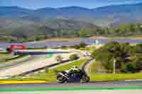 motorbikes;no-limits;november-2022;peter-wileman-photography;portimao;portugal;trackday-digital-images